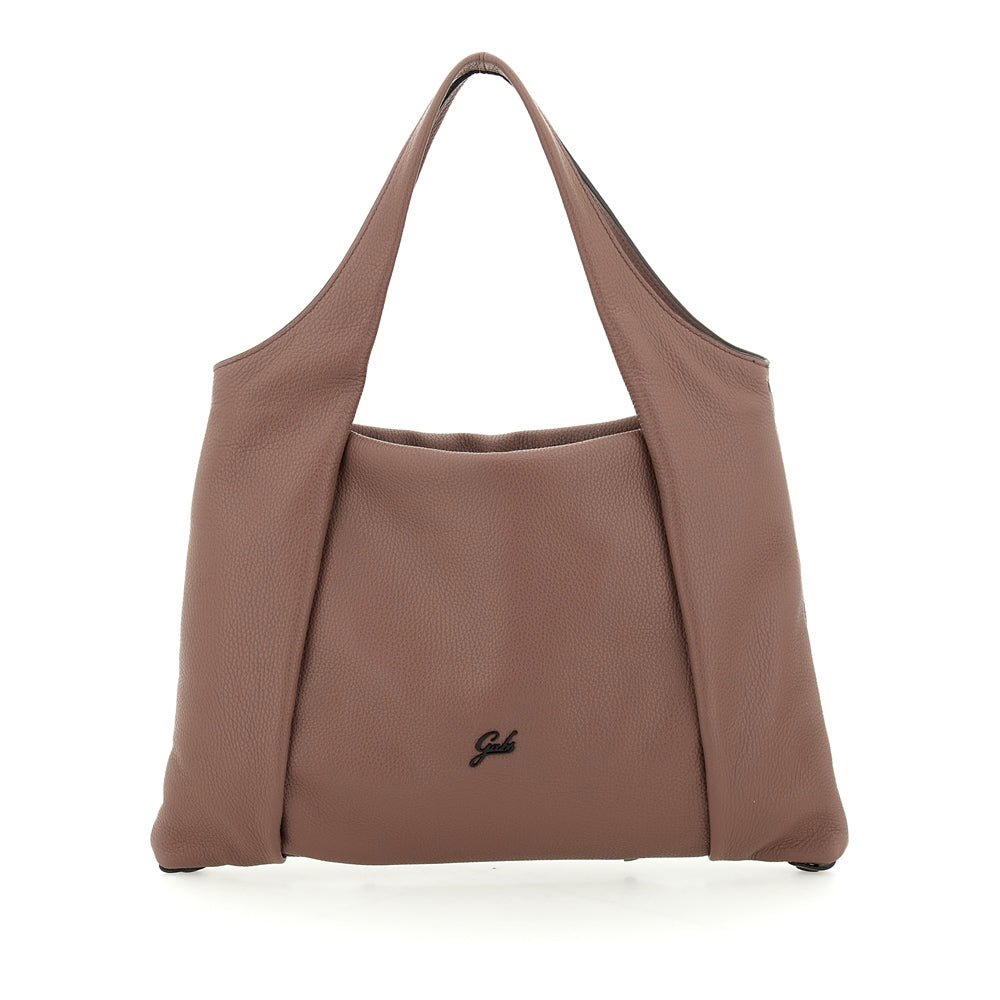 Borsa Gabs ZEYNEP Taglia L in vera pelle