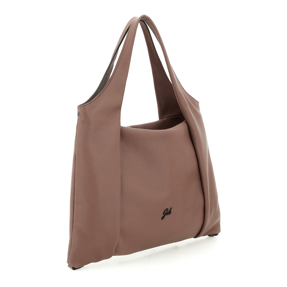 Borsa Gabs ZEYNEP Taglia L in vera pelle