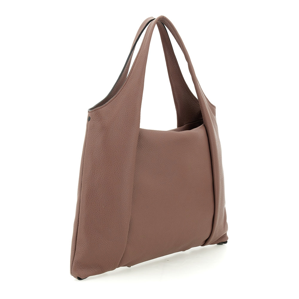 Borsa Gabs ZEYNEP Taglia L in vera pelle