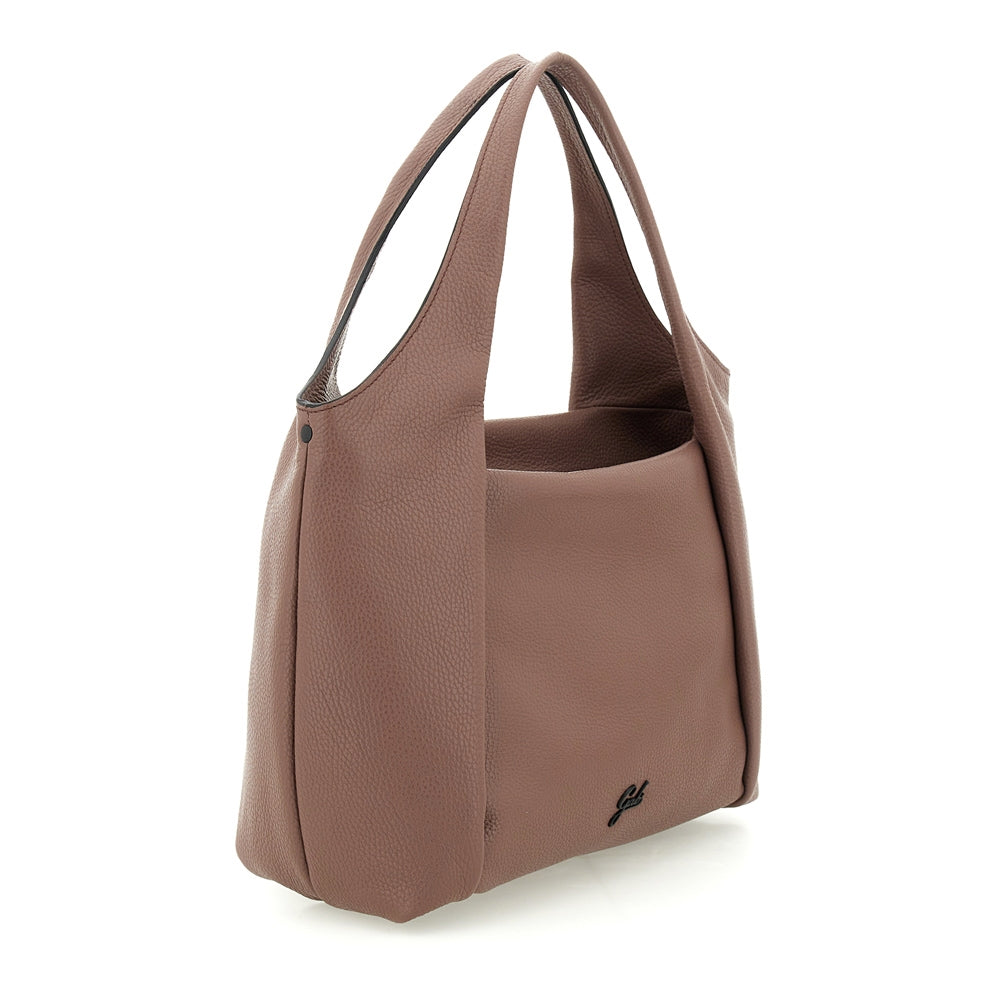 Borsa Gabs ZEYNEP Taglia L in vera pelle