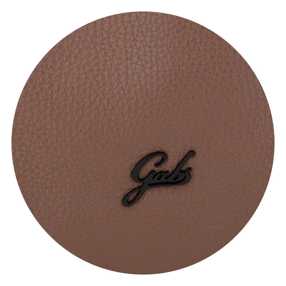 Borsa Gabs ZEYNEP Taglia L in vera pelle