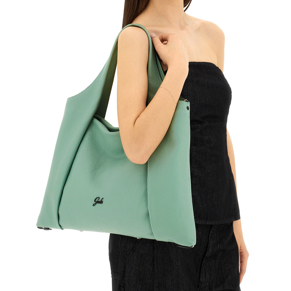 Borsa Gabs ZEYNEP Taglia L in vera pelle