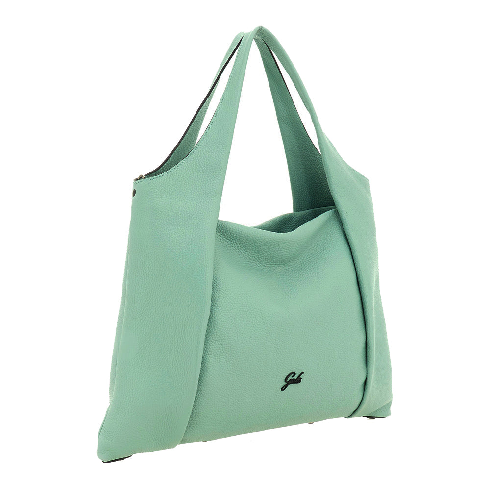 Borsa Gabs ZEYNEP Taglia L in vera pelle
