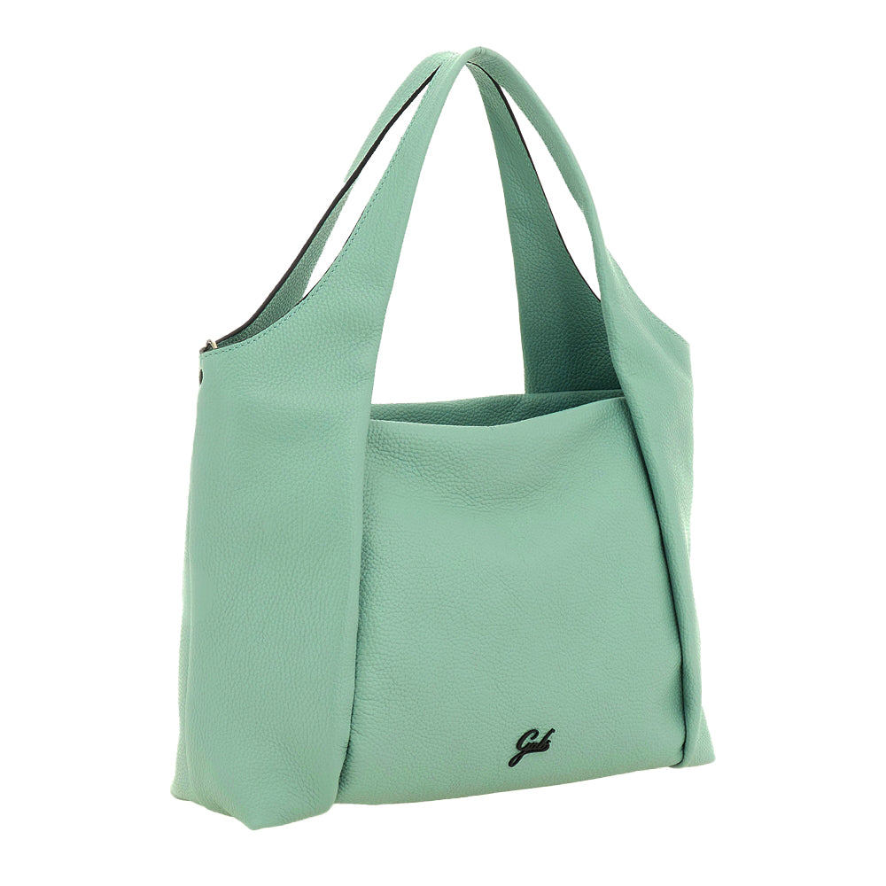 Borsa Gabs ZEYNEP Taglia L in vera pelle