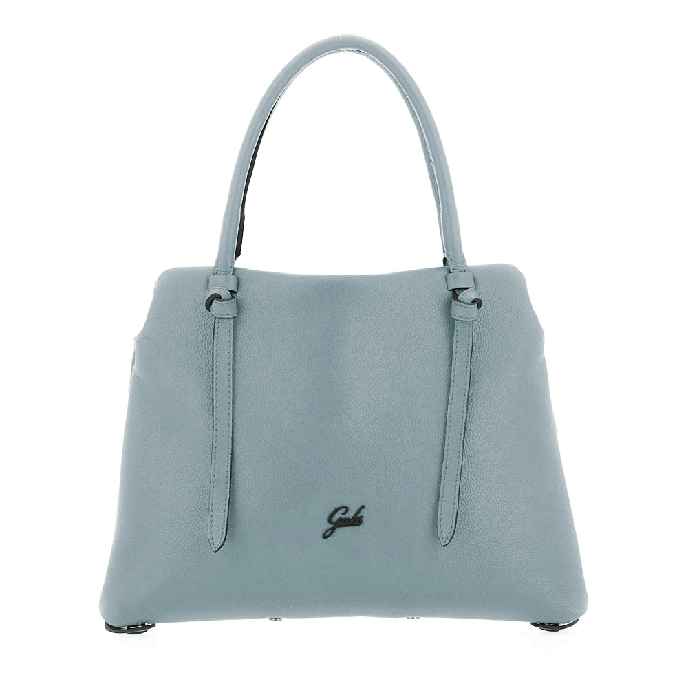 Borsa Gabs ESRA Taglia S in vera pelle