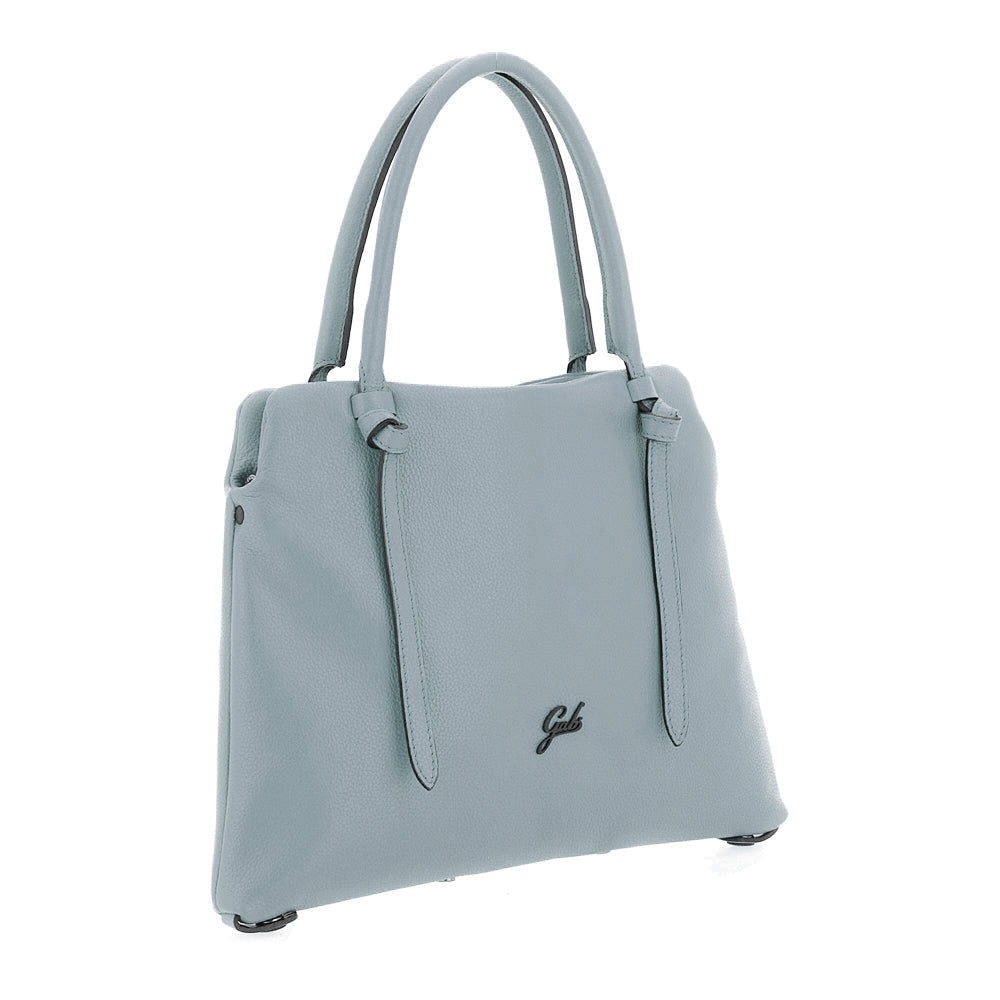 Borsa Gabs ESRA Taglia S in vera pelle