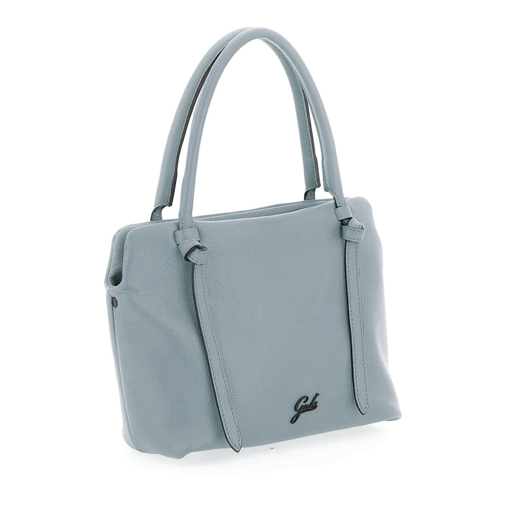 Borsa Gabs ESRA Taglia S in vera pelle