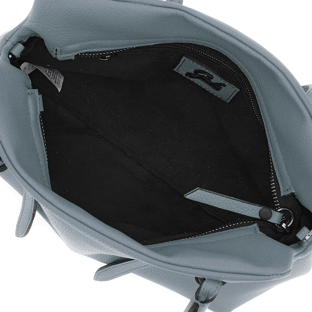 Borsa Gabs ESRA Taglia S in vera pelle