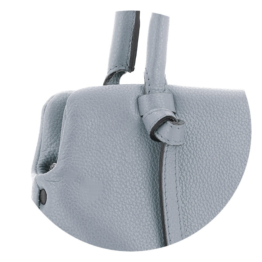 Borsa Gabs ESRA Taglia S in vera pelle