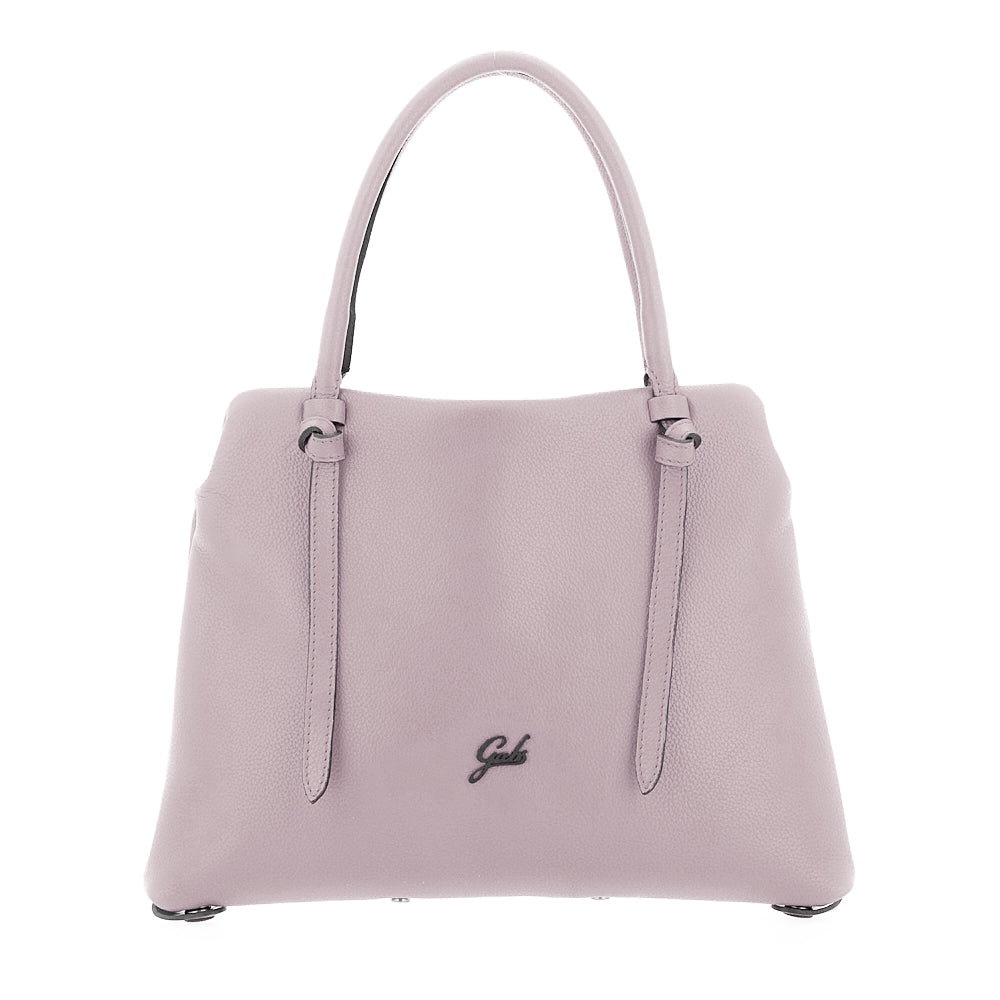 Borsa Gabs ESRA Taglia S in vera pelle