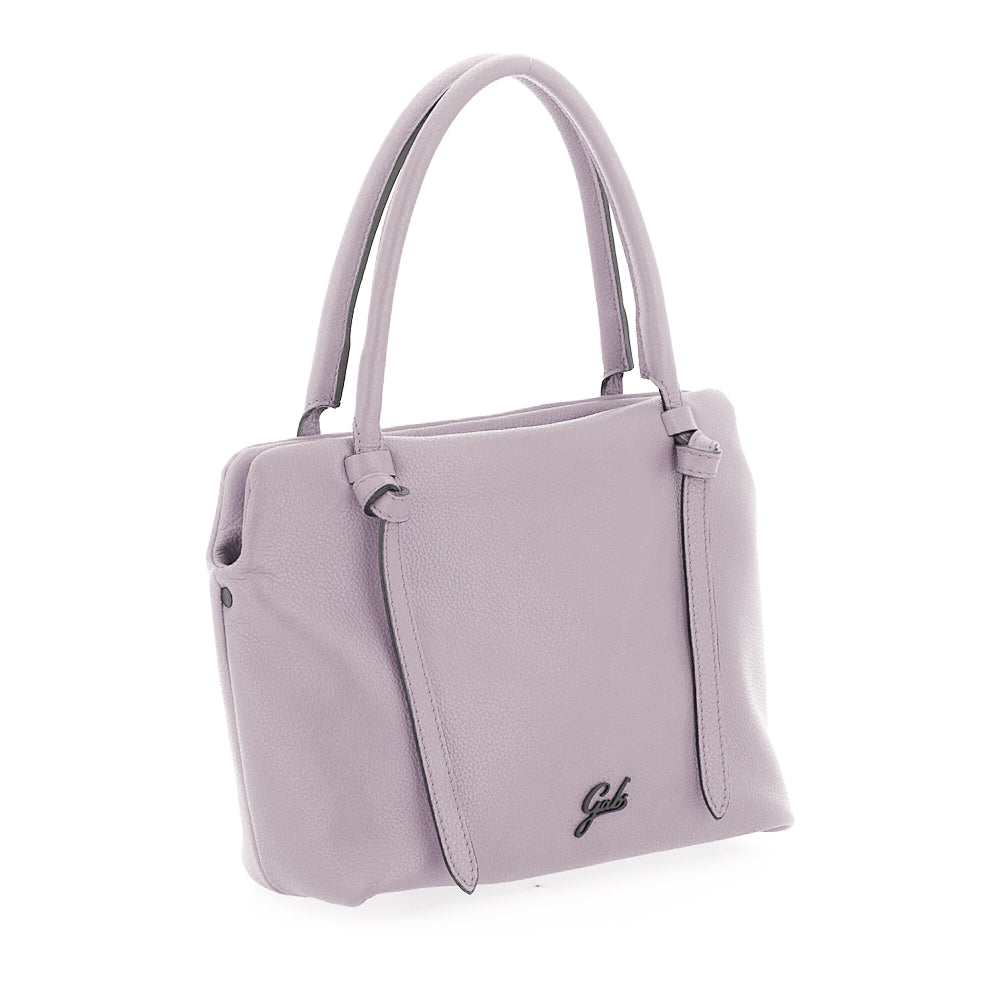 Borsa Gabs ESRA Taglia S in vera pelle