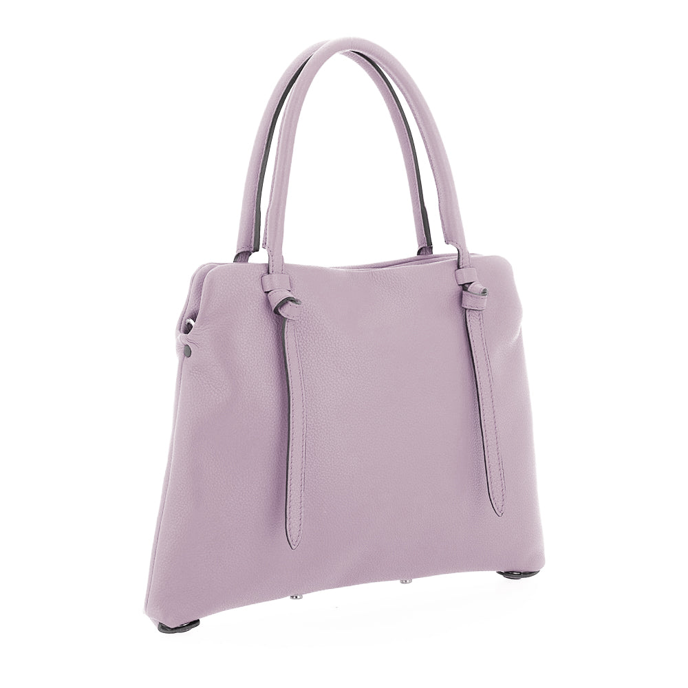 Borsa Gabs ESRA Taglia S in vera pelle