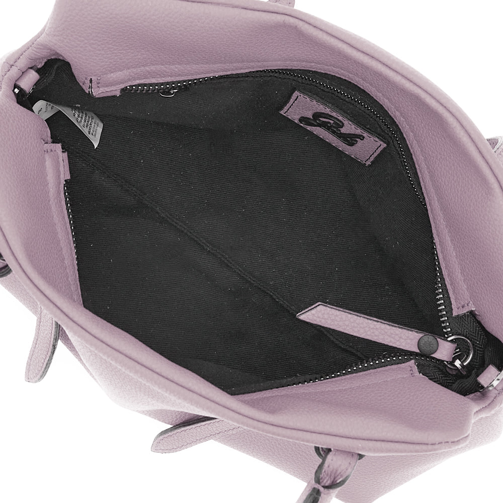 Borsa Gabs ESRA Taglia S in vera pelle