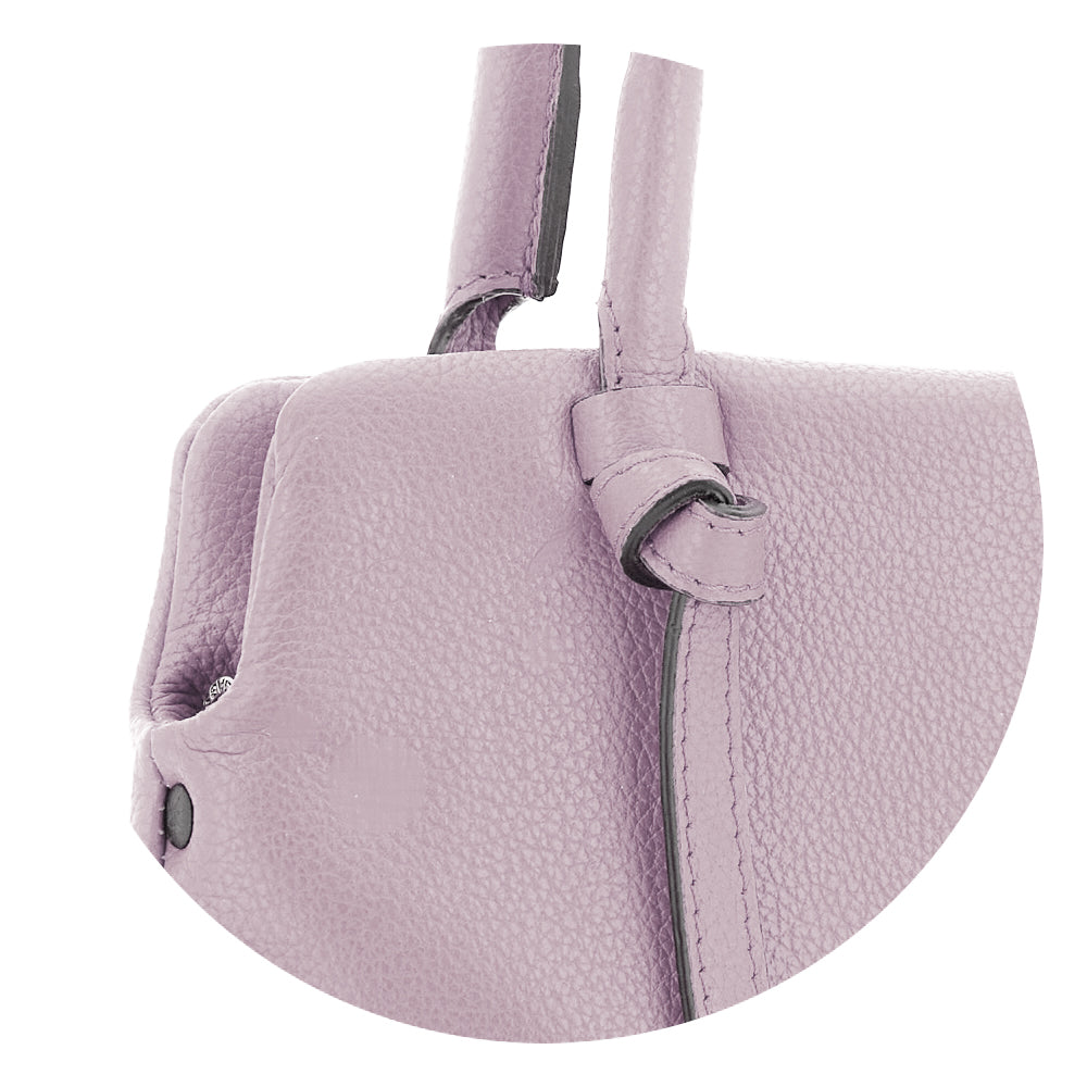 Borsa Gabs ESRA Taglia S in vera pelle