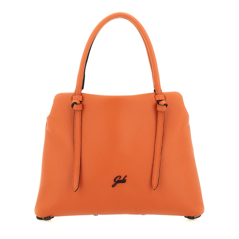 Borsa Gabs ESRA Taglia S in vera pelle