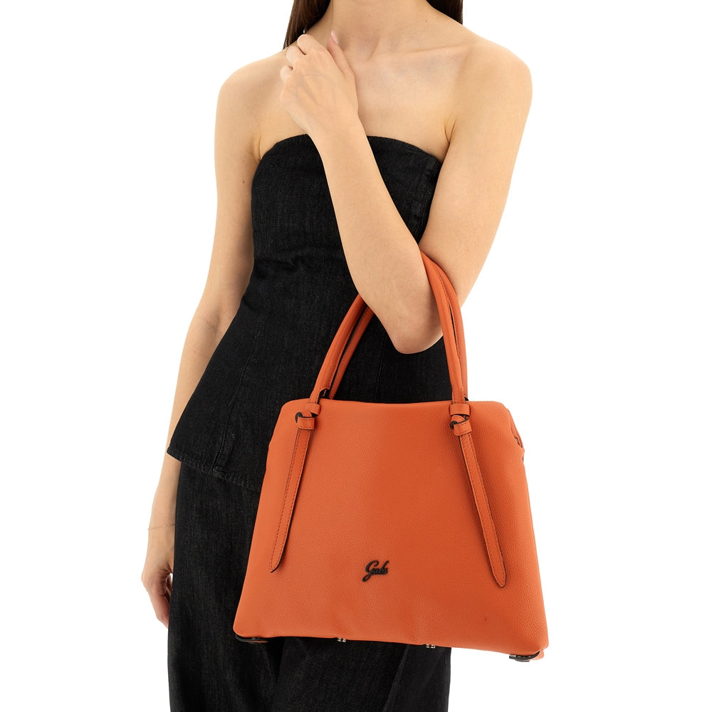 Borsa Gabs ESRA Taglia S in vera pelle