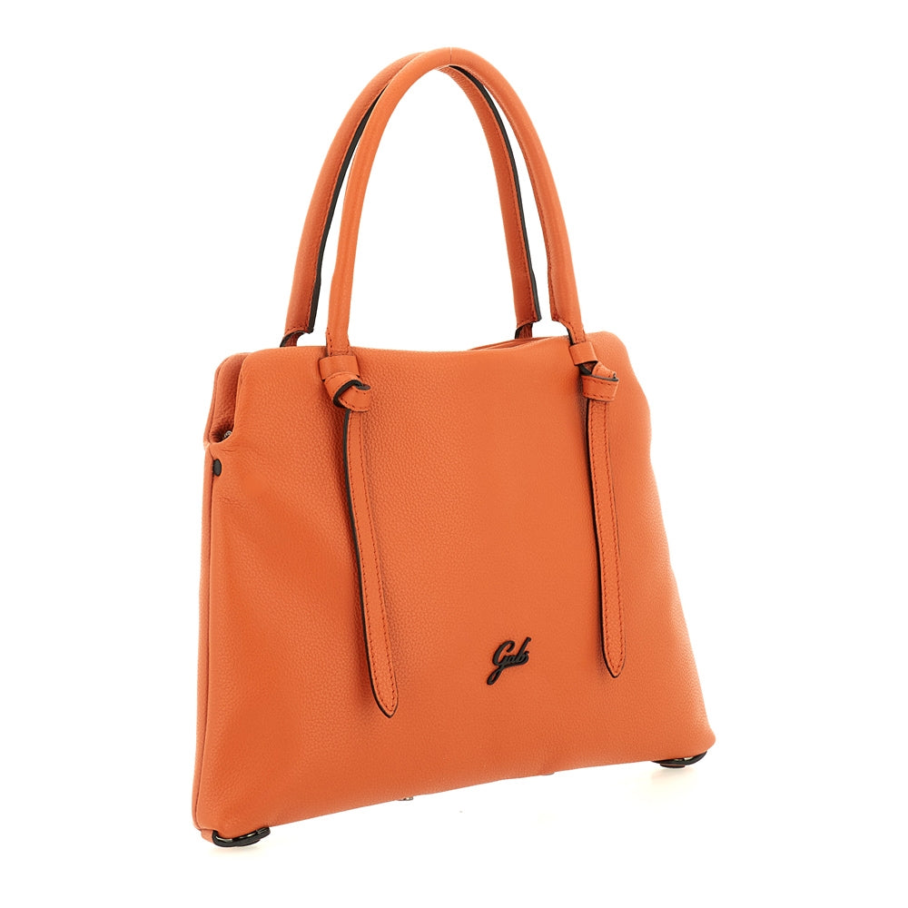 Borsa Gabs ESRA Taglia S in vera pelle