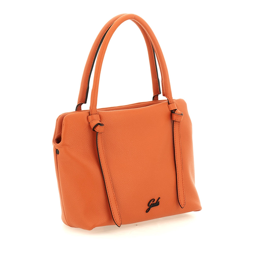 Borsa Gabs ESRA Taglia S in vera pelle