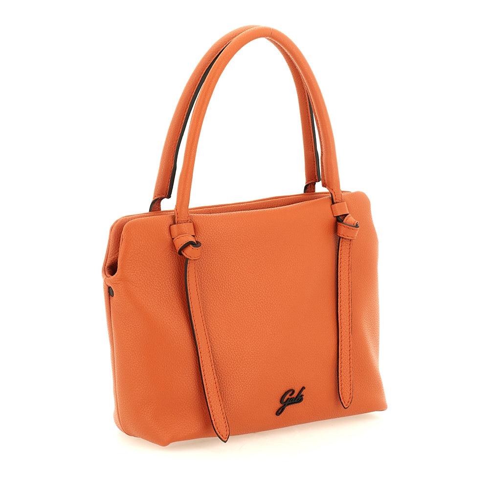 Borsa Gabs ESRA Taglia S in vera pelle