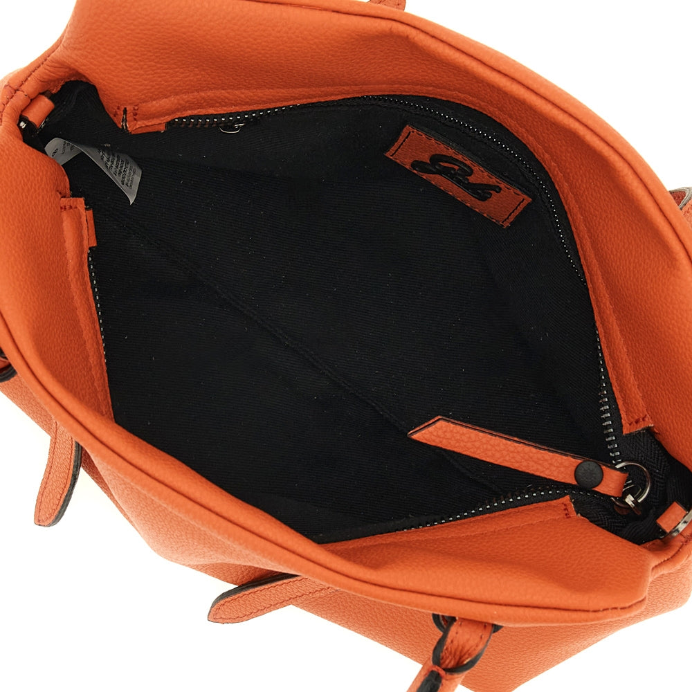 Borsa Gabs ESRA Taglia S in vera pelle