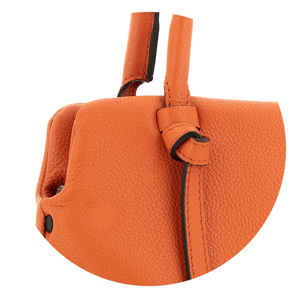 Borsa Gabs ESRA Taglia S in vera pelle