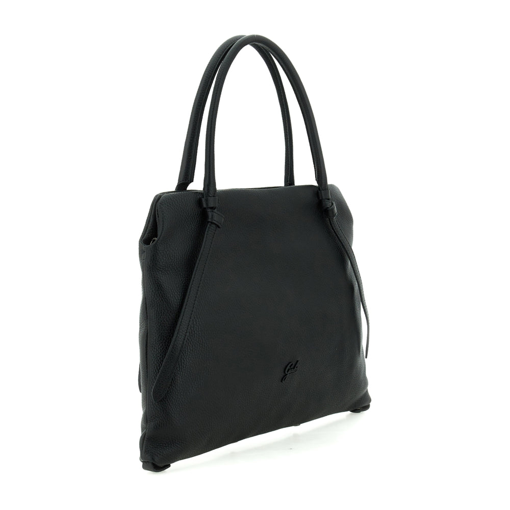 Borsa Gabs ESRA Taglia M in vera pelle
