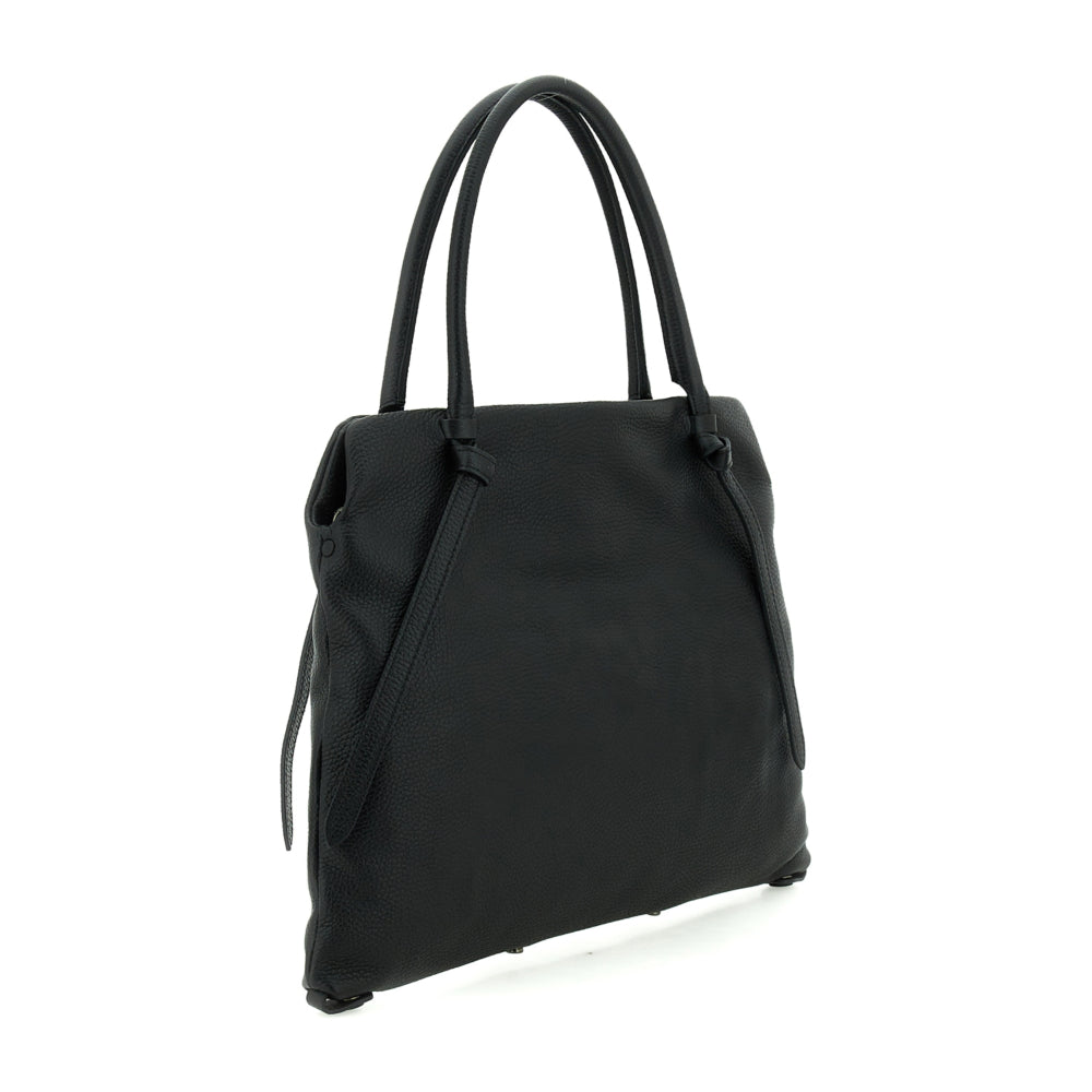 Borsa Gabs ESRA Taglia M in vera pelle