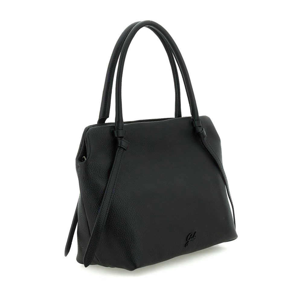 Borsa Gabs ESRA Taglia M in vera pelle