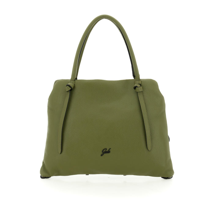 Borsa Gabs ESRA Taglia M in vera pelle