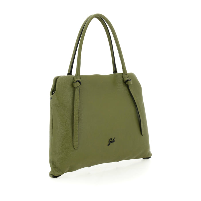 Borsa Gabs ESRA Taglia M in vera pelle