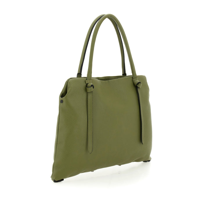 Borsa Gabs ESRA Taglia M in vera pelle