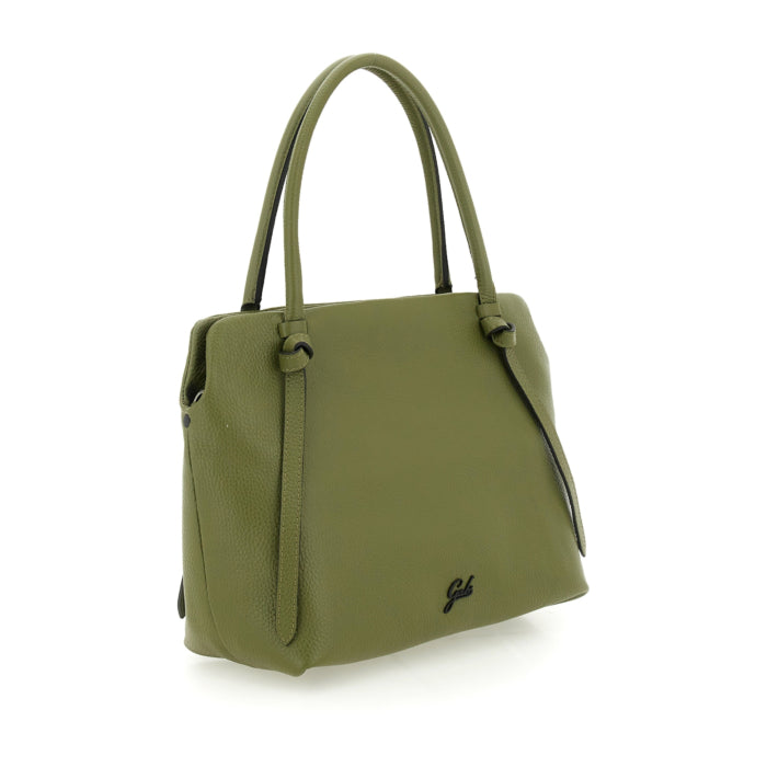 Borsa Gabs ESRA Taglia M in vera pelle