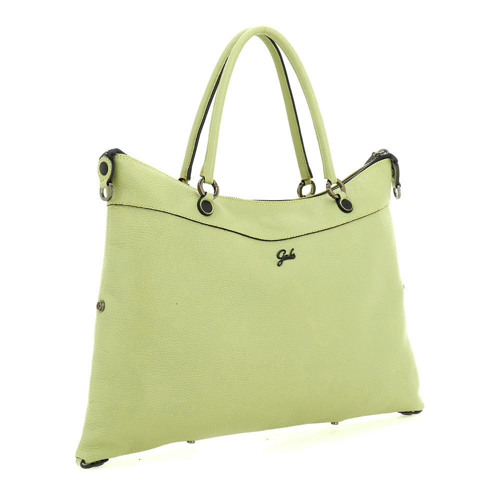 Borsa Gabs ELARA PLUS Taglia L in vera pelle
