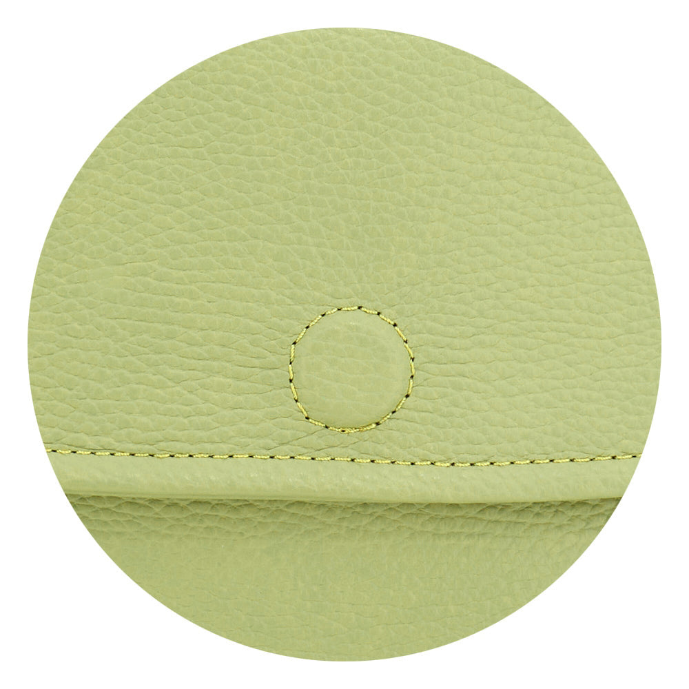 Borsa Gabs ELARA PLUS Taglia L in vera pelle