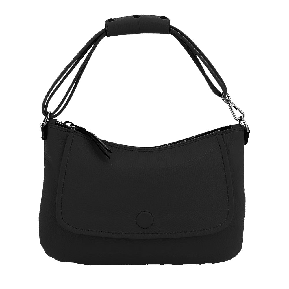 Borsa Gabs YILDIZ Taglia M in vera pelle