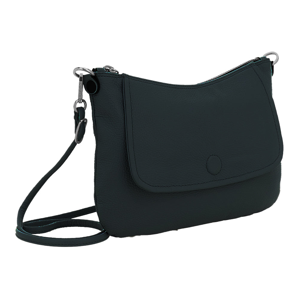 Borsa Gabs YILDIZ Taglia M in vera pelle