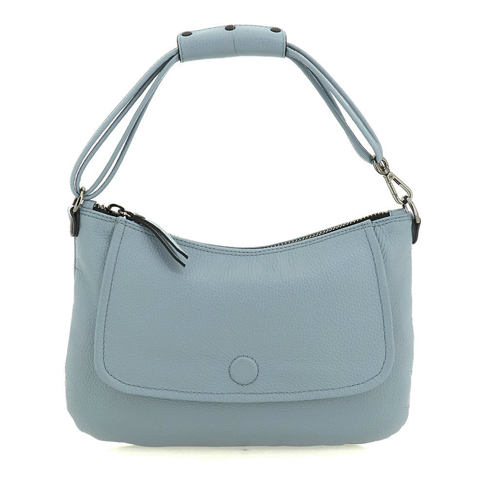 Borsa Gabs YILDIZ Taglia M in vera pelle