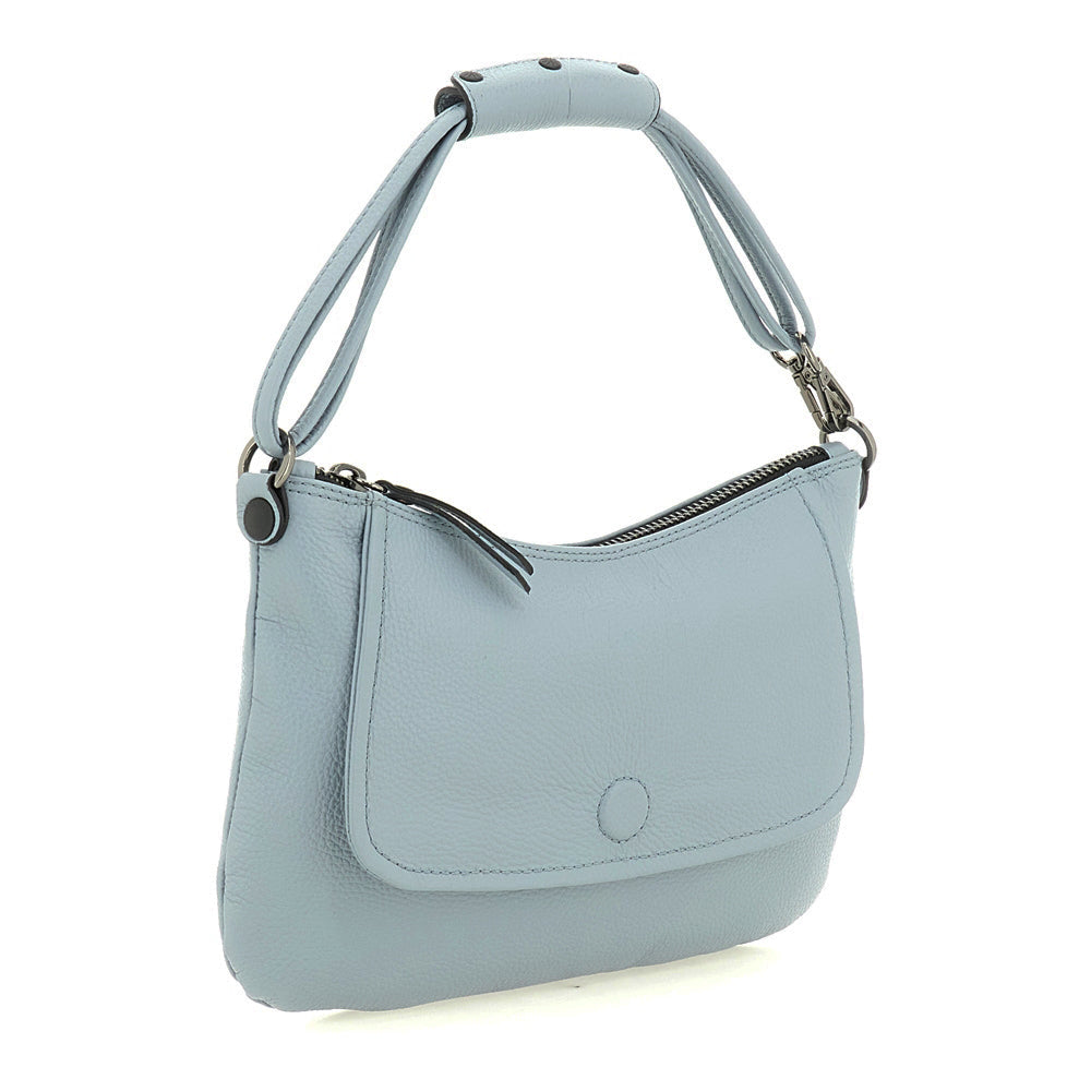 Borsa Gabs YILDIZ Taglia M in vera pelle