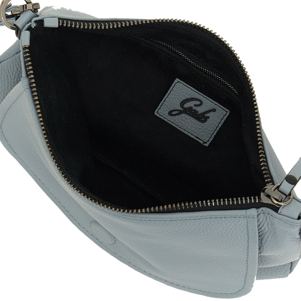 Borsa Gabs YILDIZ Taglia M in vera pelle