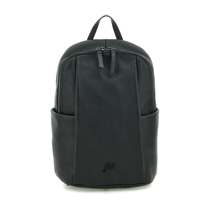 Zaino Gabs LOLITA Taglia M in vera pelle