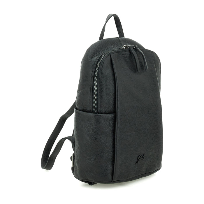 Zaino Gabs ANNARITA Taglia M in vera pelle