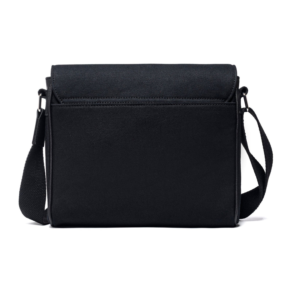 Borsa a tracolla Grillz Collab. ArtSupermoney R372 Edizione Limitata