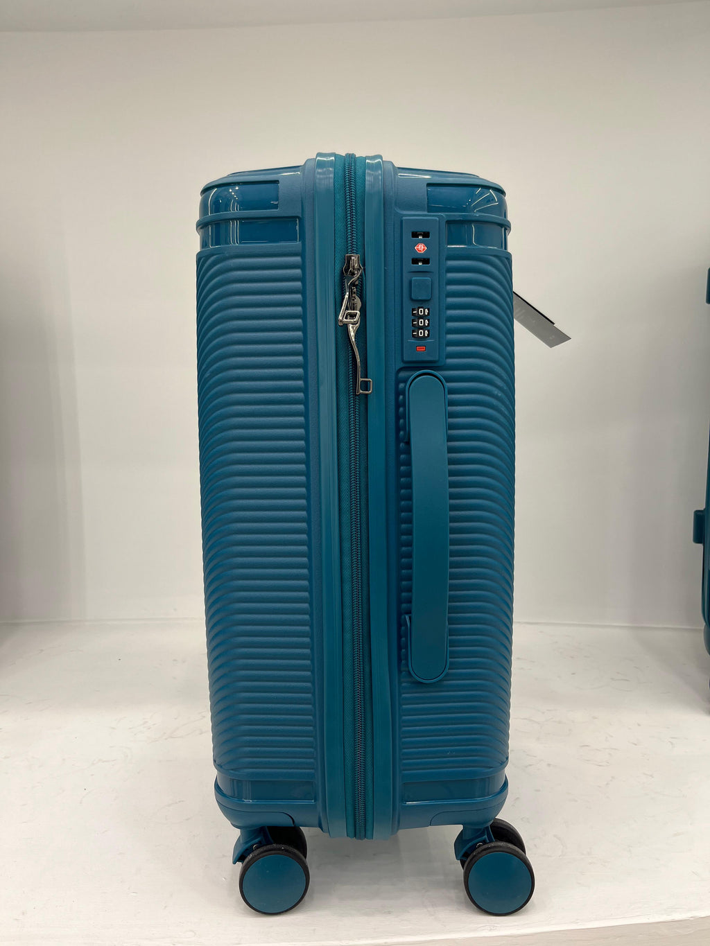 Trolley Ottanio - 3 misure disponibili