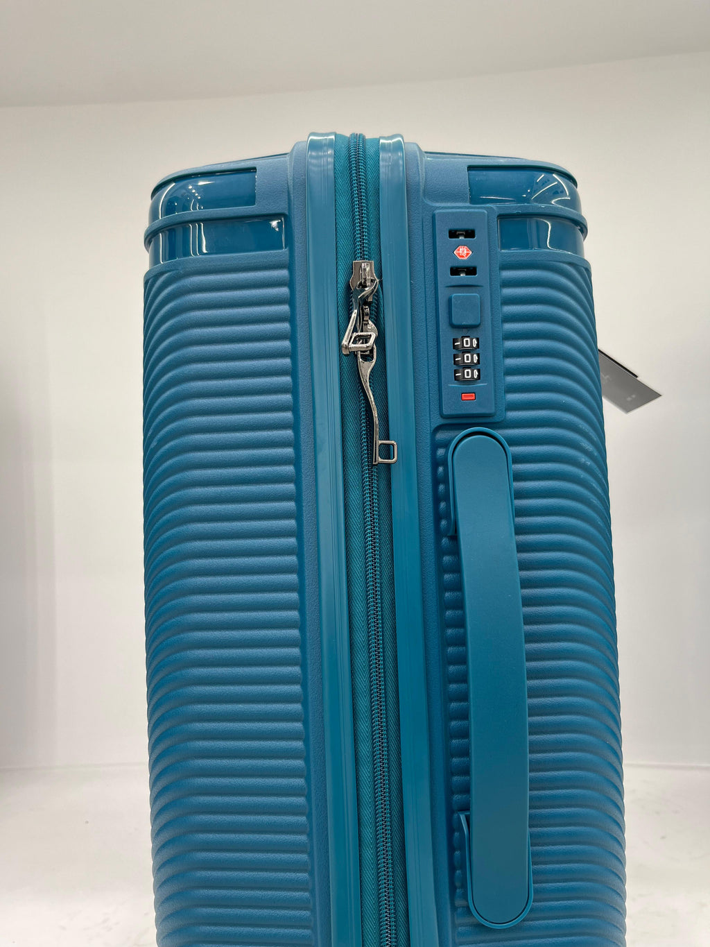 Trolley Ottanio - 3 misure disponibili