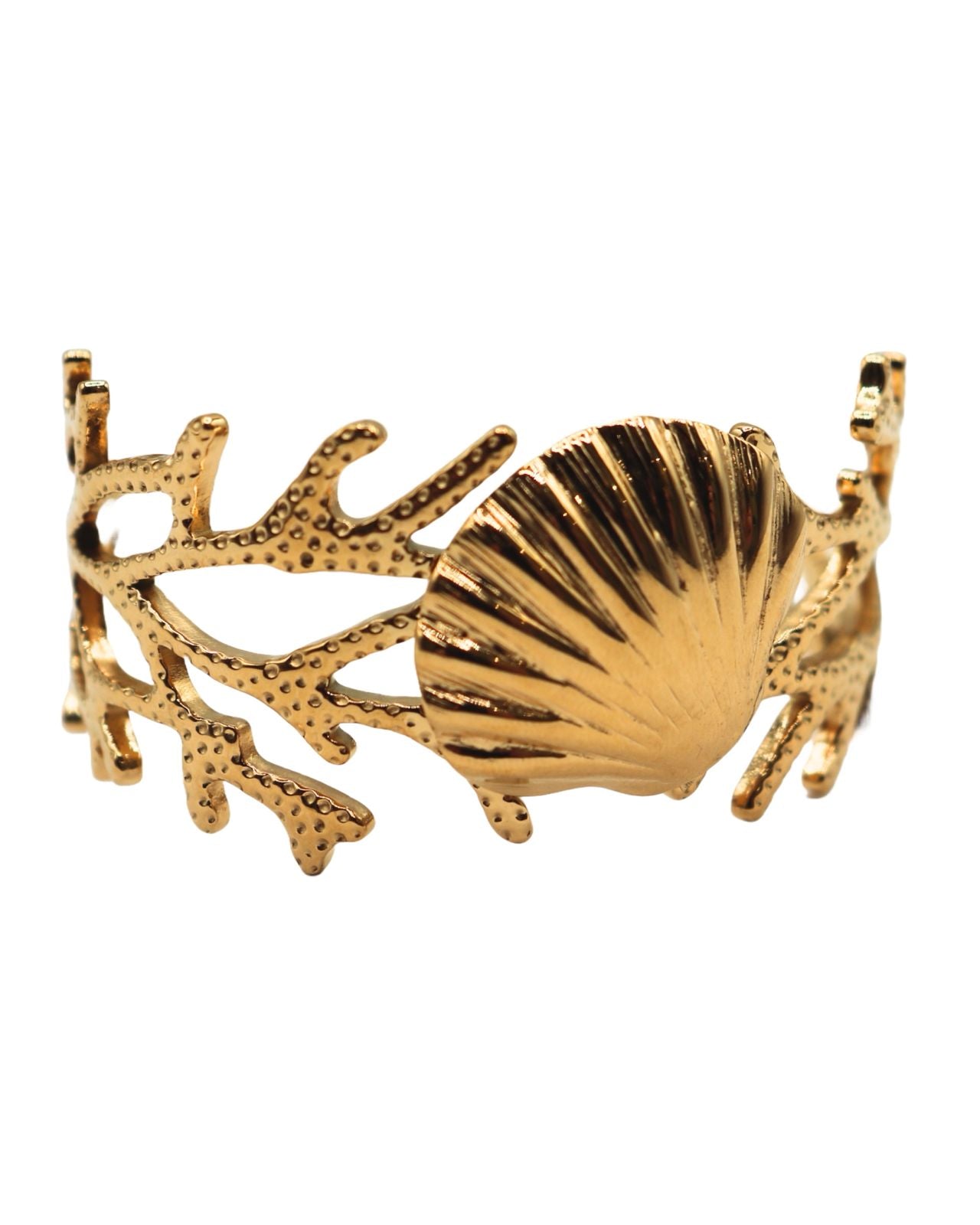 Bracciale Conchiglia