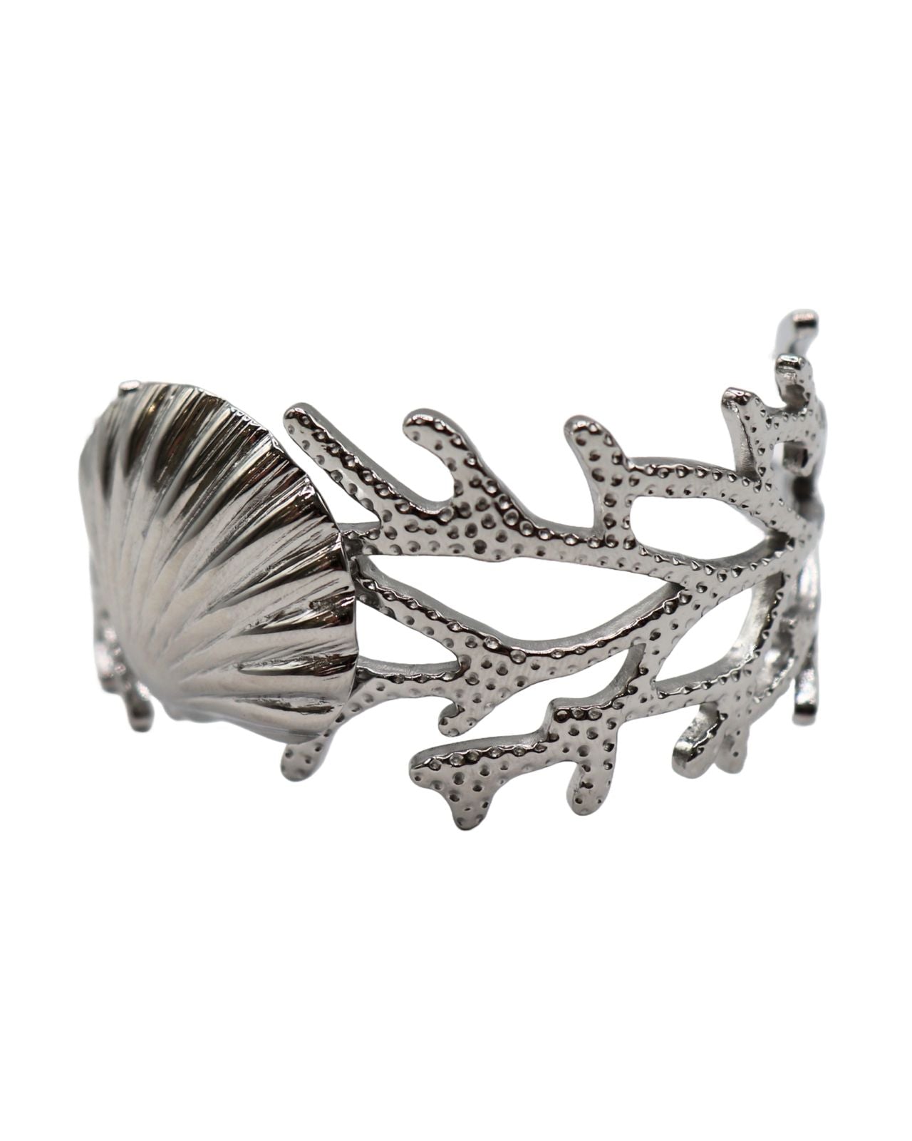 Bracciale Conchiglia