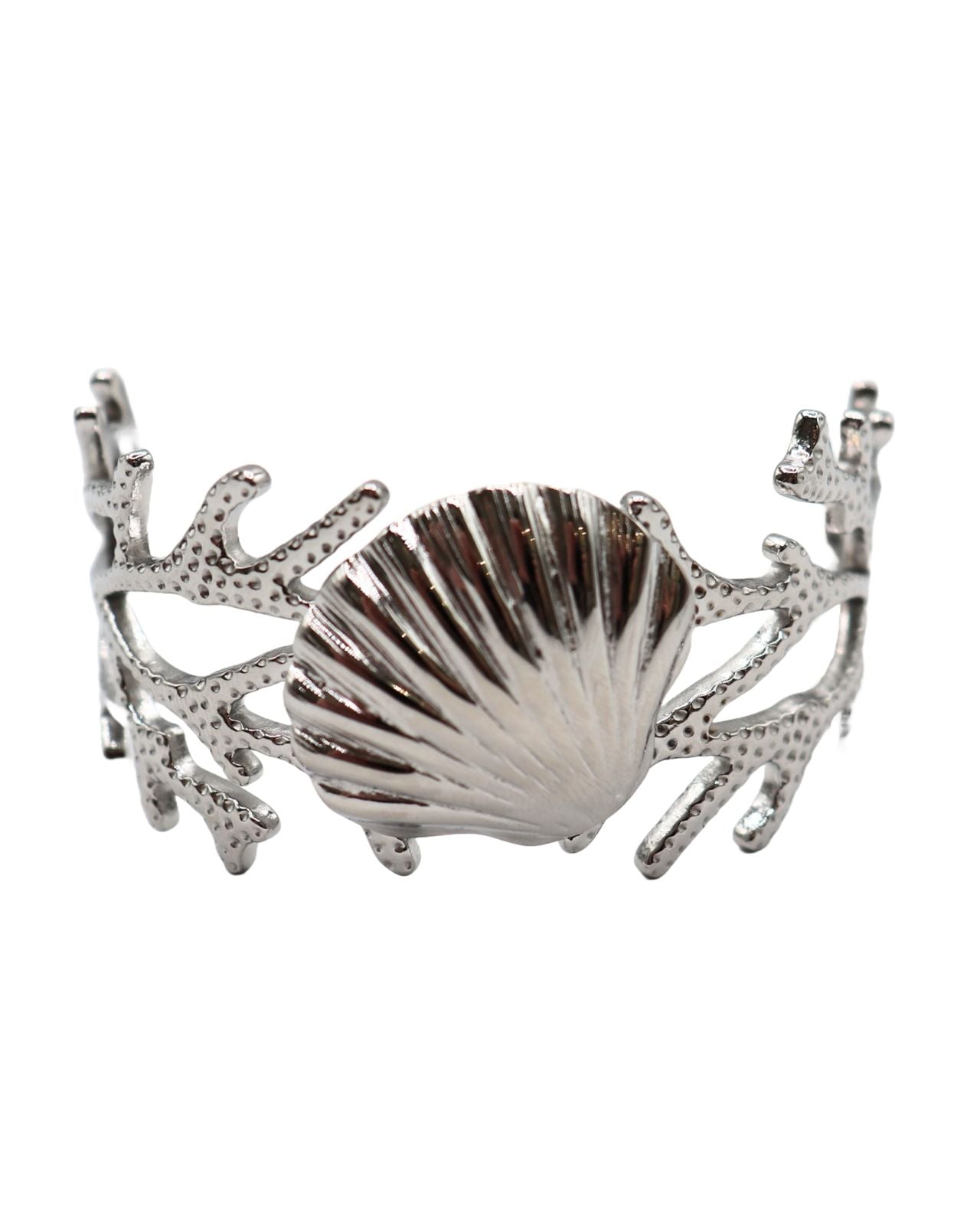 Bracciale Conchiglia
