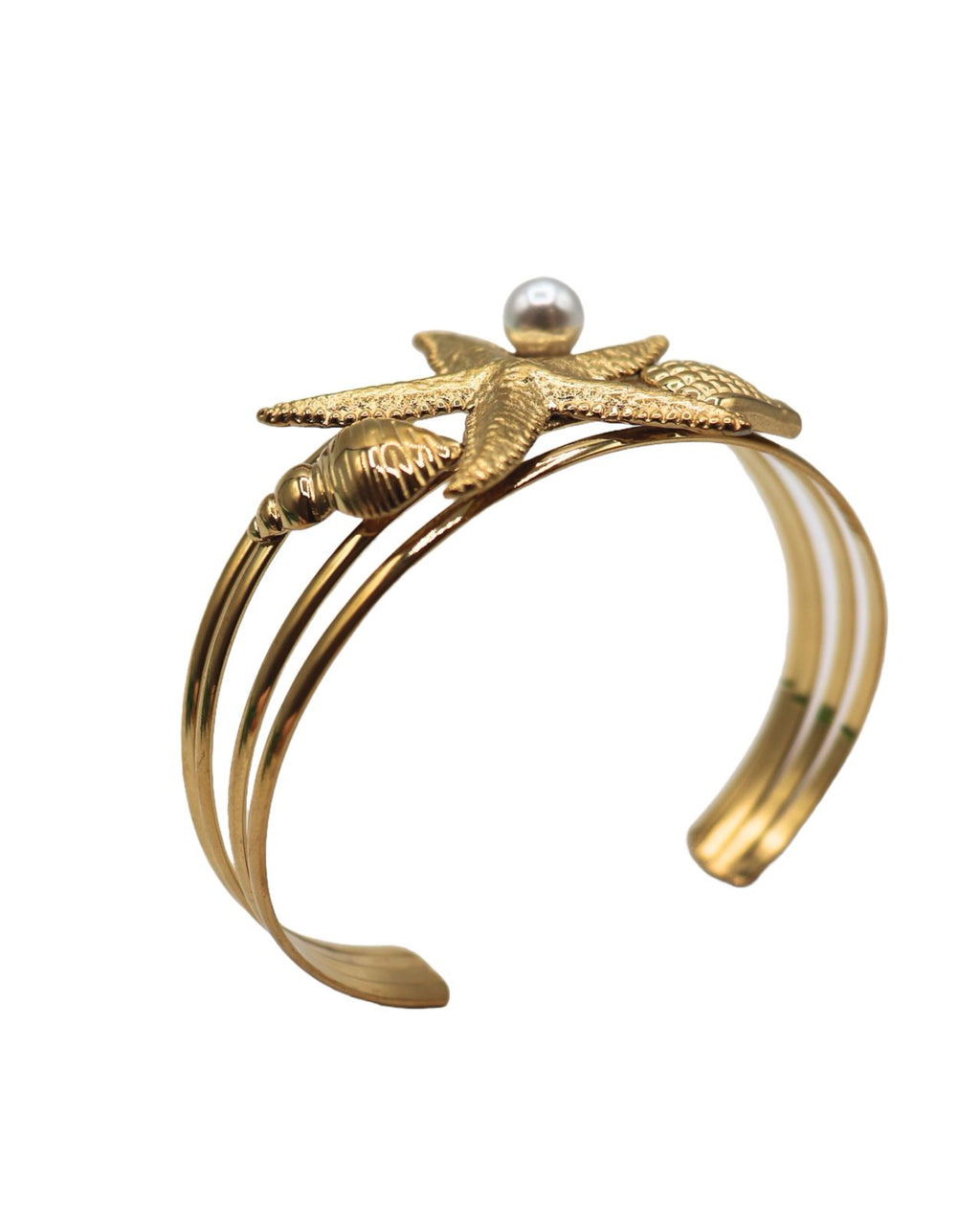 Bracciale Stella marina