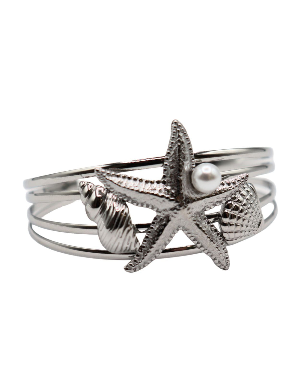 Bracciale Stella marina