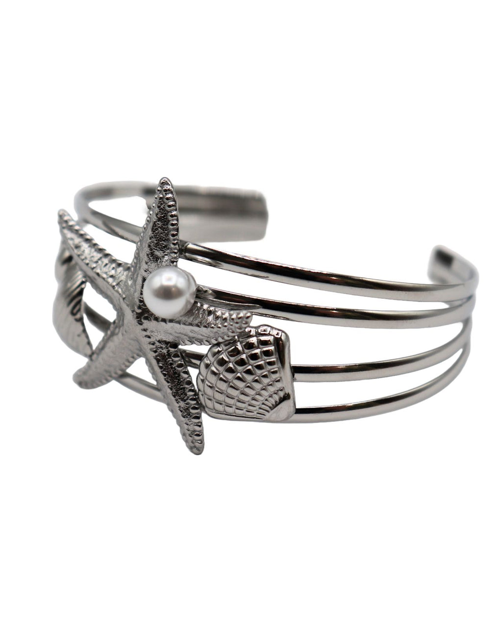Bracciale Stella marina